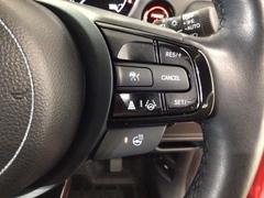 �ڥ����ץƥ��֡����롼��������ȥ������ͽ�����ꤷ����®��ǥ���ޤ���ưŪ�˲ø�®�������֤Ȥ�Ŭ�ڤʼִֵ�Υ��ݻ����ʤ����ɽ����Ԥ�����®ƻϩ�ǤΥɥ饤�С�����ϫ��ڸ����Ƥ����򤷤���ǽ�բ� 5