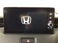 �ȣ���ᡡ�ãϣΣţţã��б��ǡ����������������ä��ʥӥǥ����ץ졼�Ǥ����ե륻���ԣ֤ȣƣ͡����ͥ饸���⤪ʹ�����������ޤ��� 6