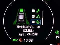 �ۥ�����䤷�ʤ��������ʰ��������Υ��󥷥���ܡ������ͤ�����Ϥߤ����ʤɤδ�����ͽ¬�����������󥵡����ٹ𡣥ҥ塼�ޥ󥨥顼�������ʵ��Ѥ��䴰���Ƥ���ޤ��� 7