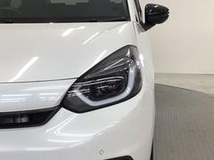 ڣ̣ţĥإåɥ饤ȡ̤ƻ䱫ΰ¿̣ţĥإåɥ饤ȡϤ뤵˱Ƽư饤Ȥξä˺ɤ륪ȥ饤ȥȥա 3