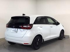 ΤͤؤΤꤤҤϴܡ֤򡢤ǧΤߤȤƤޤǼָ塢ǼƤꤤˤϤޤ 4