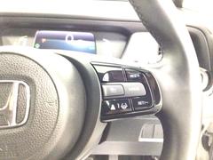 ڥץƥ֡롼ȥͽꤷ®ǥޤưŪ˲ø®֤ȤŬڤʼִֵΥݻʤɽԤ®ƻϩǤΥɥ饤СϫڸƤ򤷤ǽբ 5