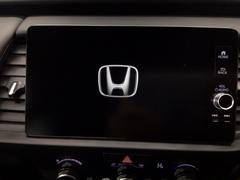 ȣᡡãϣΣţţãбǡäʥӥǥץ졼Ǥե륻ԣ֤ȣƣͥ͡饸⤪ʹޤ 6