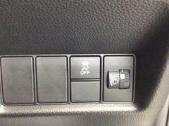 ۥ䤷ʤʰΥ󥷥ܡͤϤߤʤɤδͽ¬󥵡ٹ𡣥ҥ塼ޥ󥨥顼ʵѤ䴰Ƥޤ 7