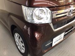 ڣ̣ţĥإåɥ饤ȡ̤ƻ䱫ΰ¿̣ţĥإåɥ饤ȡϤ뤵˱Ƽư饤Ȥξä˺ɤ륪ȥ饤ȥȥա 3