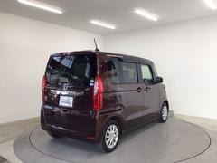 ΤͤؤΤꤤҤϴܡ֤򡢤ǧΤߤȤƤޤǼָ塢ǼƤꤤˤϤޤ 4