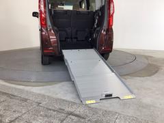 ֤ѤޤΥȤؤξܤ꤬񤷤ˤǤ֤˾äޤްưǤΤǡ֤Ѥΰư򥵥ݡȤȤȤˡôڸޤ 5