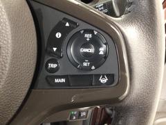 ڥץƥ֡롼ȥͽꤷ®ǥޤưŪ˲ø®֤ȤŬڤʼִֵΥݻʤɽԤ®ƻϩǤΥɥ饤СϫڸƤ򤷤ǽբ 6