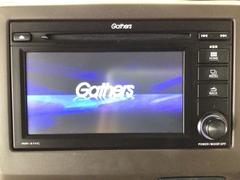 ڥǥǽۥʥӤ˰ΤΥǥϡե륻ԣ֤¾ˣãĥץ졼䡼ƣͥ͡饸⤪ʹޤ 7