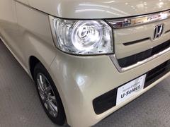 ڣ̣ţĥإåɥ饤ȡ̤ƻ䱫ΰ¿̣ţĥإåɥ饤ȡϤ뤵˱Ƽư饤Ȥξä˺ɤ륪ȥ饤ȥȥա 3