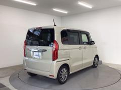 ΤͤؤΤꤤҤϴܡ֤򡢤ǧΤߤȤƤޤǼָ塢ǼƤꤤˤϤޤ 4