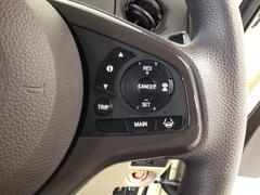 ڥץƥ֡롼ȥͽꤷ®ǥޤưŪ˲ø®֤ȤŬڤʼִֵΥݻʤɽԤ®ƻϩǤΥɥ饤СϫڸƤ򤷤ǽբ 5