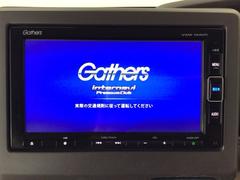 ڥǥǽۥʥӤ˰ΤΥǥϡե륻ԣ֤¾ˣģ֣ġãĥץ졼䡼ƣͥ͡饸⤪ʹޤ 6