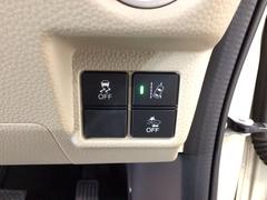 ۥ䤷ʤʰΥ󥷥ܡͤϤߤʤɤδͽ¬󥵡ٹ𡣥ҥ塼ޥ󥨥顼ʵѤ䴰Ƥޤ 7