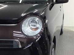 ڣȣɣĥإåɥ饤ȡƻ䱫ŷԤ뤯볦ɹȣɣġʥǥ㡼˥إåɥ饤Ǥ¿ɥ饤֤ڤǲ뤤ۤžϫڸǤޤ 3