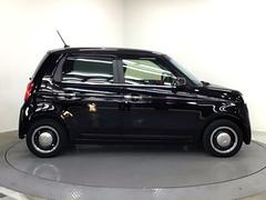 ͤҤȤҤȤ˹碌ƤѤ򤪽ФƤޤ˾Фڤ˥åդޤǤ䤤碌 4