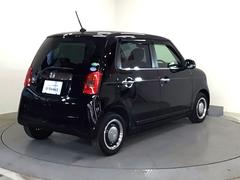 ΤͤؤΤꤤҤϴܡ֤򡢤ǧΤߤȤƤޤǼָ塢ǼƤꤤˤϤޤ 5