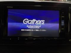 ڥǥǽۥʥӤ˰ΤΥǥϡե륻ԣ֤¾ˣģ֣ġãĥץ졼䡼ƣͥ͡饸⤪ʹޤ 6