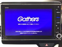 �ڥ����ǥ�����ǽ�ۥʥӤ˰��ΤΥ����ǥ����ϡ��ե륻���ԣ֤�¾�ˣãĥץ졼�䡼���������������ƣ͡����ͥ饸���⤪ʹ�����������ޤ���� 6