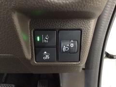 �ۥ�����䤷�ʤ��������ʰ��������Υ��󥷥���ܡ������ͤ�����Ϥߤ����ʤɤδ�����ͽ¬�����������󥵡����ٹ𡣥ҥ塼�ޥ󥨥顼�������ʵ��Ѥ��䴰���Ƥ���ޤ��� 7