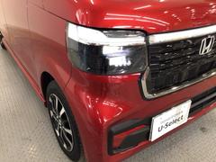 ڣ̣ţĥإåɥ饤ȡ̤ƻ䱫ΰ¿̣ţĥإåɥ饤ȡϤ뤵˱Ƽư饤Ȥξä˺ɤ륪ȥ饤ȥȥա 3