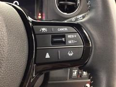 ڥץƥ֡롼ȥͽꤷ®ǥޤưŪ˲ø®֤ȤŬڤʼִֵΥݻʤɽԤ®ƻϩǤΥɥ饤СϫڸƤ򤷤ǽբ 5