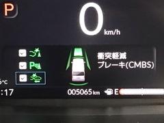 ۥ䤷ʤʰΥ󥷥ܡͤϤߤʤɤδͽ¬󥵡ٹ𡣥ҥ塼ޥ󥨥顼ʵѤ䴰Ƥޤ 7