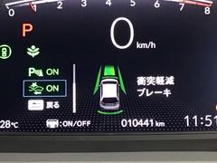 ۥ䤷ʤʰΥ󥷥ܡͤϤߤʤɤδͽ¬󥵡ٹ𡣥ҥ塼ޥ󥨥顼ʵѤ䴰Ƥޤ 7