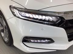 �ڣ̣ţĥإåɥ饤�ȡ�����̤���ƻ�䱫�����ΰ¿��������̣ţĥإåɥ饤�ȡ����Ϥ����뤵�˱����Ƽ�ư�������������饤�Ȥξä�˺����ɤ��륪���ȥ饤�ȥ���ȥ������ա� 3