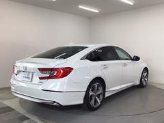 �������Τ����ͤؤΤ��ꤤ�����Ҥϴ��ܡ����֤򡢤���ǧ�������������Τߤ�����Ȥ����Ƥ��������ޤ�����Ǽ�ָ塢Ǽ�����Ƥ���ꤤ����������ˤ����Ϥ��������ޤ��� 4