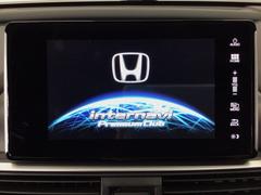 �ڥ����ǥ�����ǽ�ۥʥӤ˰��ΤΥ����ǥ����ϡ��ե륻���ԣ֤��������������ƣ͡����ͥ饸���⤪ʹ�����������ޤ���� 7