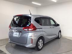 �����ͤҤȤ�ҤȤ�˹�碌�Ƥ����Ѥ��򤪽Ф����Ƥ���ޤ�������˾������Ф����ڤ˥����åդޤǤ��䤤��碌���������� 4