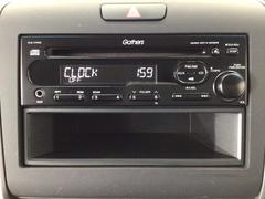 �ڥ����ǥ�����ǽ�ۣãĥץ졼�䡼���������������ƣ͡����ͥ饸���⤪ʹ�����������ޤ���� 6