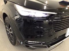 �ڣ̣ţĥإåɥ饤�ȡۥǥ������㡼���إåɥ饤�ȡʣȣɣġˤ�Ʊ�������뤵�ǡ���ƻ�䱫ŷ���Ԥ����뤯�볦�ɹ��������ե����饤�Ȥ������ǡ��¿�������ˣգФǤ����¿��ɥ饤�֤�ڤ���ǲ������� 3