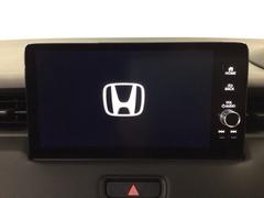 �ȣ���ᡡ�ãϣΣţţã��б��ǡ����������������ä��ʥӥǥ����ץ졼�Ǥ����ե륻���ԣ֤ȣƣ͡����ͥ饸���⤪ʹ�����������ޤ��� 6