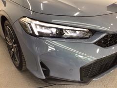 ڣ̣ţĥإåɥ饤ȡ̤ƻ䱫ΰ¿̣ţĥإåɥ饤ȡϤ뤵˱Ƽư饤Ȥξä˺ɤ륪ȥ饤ȥȥա 3