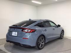 ΤͤؤΤꤤҤϴܡ֤򡢤ǧΤߤȤƤޤǼָ塢ǼƤꤤˤϤޤ 4