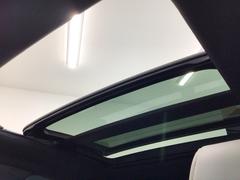 դ륵롼դƤޤŷΤˤϥ롼դ򳫤ơ򴶤ʤ顢褯ɥ饤֤Ǥޤ͢ 5