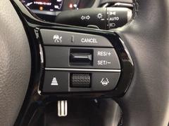 ڥץƥ֡롼ȥͽꤷ®ǥޤưŪ˲ø®֤ȤŬڤʼִֵΥݻʤɽԤ®ƻϩǤΥɥ饤СϫڸƤ򤷤ǽբ 6