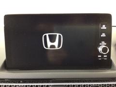 ȣᡡãϣΣţţãбǡäʥӥǥץ졼Ǥե륻ԣ֤ȣƣͥ͡饸⤪ʹޤ 7