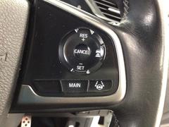 ڥץƥ֡롼ȥͽꤷ®ǥޤưŪ˲ø®֤ȤŬڤʼִֵΥݻʤɽԤ®ƻϩǤΥɥ饤СϫڸƤ򤷤ǽբ 5