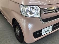 �ڣ̣ţĥإåɥ饤�ȡ�����̤���ƻ�䱫�����ΰ¿��������̣ţĥإåɥ饤�ȡ����Ϥ����뤵�˱����Ƽ�ư�������������饤�Ȥξä�˺����ɤ��륪���ȥ饤�ȥ���ȥ������ա� 3