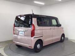 �������Τ����ͤؤΤ��ꤤ�����Ҥϴ��ܡ����֤򡢤���ǧ�������������Τߤ�����Ȥ����Ƥ��������ޤ�����Ǽ�ָ塢Ǽ�����Ƥ���ꤤ����������ˤ����Ϥ��������ޤ��� 4