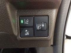 �ۥ�����䤷�ʤ��������ʰ��������Υ��󥷥���ܡ������ͤ�����Ϥߤ����ʤɤδ�����ͽ¬�����������󥵡����ٹ𡣥ҥ塼�ޥ󥨥顼�������ʵ��Ѥ��䴰���Ƥ���ޤ��� 7