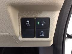 �ۥ�����䤷�ʤ��������ʰ��������Υ��󥷥���ܡ������ͤ�����Ϥߤ����ʤɤδ�����ͽ¬�����������󥵡����ٹ𡣥ҥ塼�ޥ󥨥顼�������ʵ��Ѥ��䴰���Ƥ���ޤ��� 7