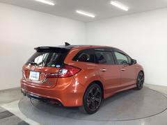 �������Τ����ͤؤΤ��ꤤ�����Ҥϴ��ܡ����֤򡢤���ǧ�������������Τߤ�����Ȥ����Ƥ��������ޤ�����Ǽ�ָ塢Ǽ�����Ƥ���ꤤ����������ˤ����Ϥ��������ޤ��� 4