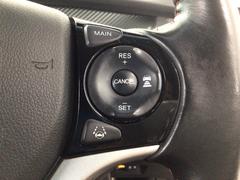 �ڥ����ץƥ��֡����롼��������ȥ������ͽ�����ꤷ����®��ǥ���ޤ���ưŪ�˲ø�®�������֤Ȥ�Ŭ�ڤʼִֵ�Υ��ݻ����ʤ����ɽ����Ԥ�����®ƻϩ�ǤΥɥ饤�С�����ϫ��ڸ����Ƥ����򤷤���ǽ�բ� 5