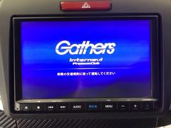 �ڥ����ǥ�����ǽ�ۥʥӤ˰��ΤΥ����ǥ����ϡ��ե륻���ԣ֤�¾�ˣģ֣ġ��ãĥץ졼�䡼���������������ƣ͡����ͥ饸���⤪ʹ�����������ޤ���� 6