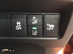 �ۥ�����䤷�ʤ��������ʰ��������Υ��󥷥���ܡ������ͤ�����Ϥߤ����ʤɤδ�����ͽ¬�����������󥵡����ٹ𡣥ҥ塼�ޥ󥨥顼�������ʵ��Ѥ��䴰���Ƥ���ޤ��� 7