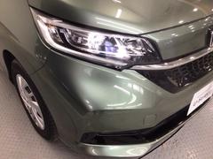 �ڣ̣ţĥإåɥ饤�ȡ�����̤���ƻ�䱫�����ΰ¿��������̣ţĥإåɥ饤�ȡ����Ϥ����뤵�˱����Ƽ�ư�������������饤�Ȥξä�˺����ɤ��륪���ȥ饤�ȥ���ȥ������ա� 3